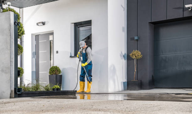 Reliable St Rose, LA Pressure Washing Services Solutions